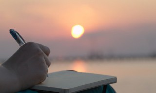 梦想的近义词（梦想的近义词是什么 标准答案）