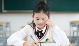 提供的近义词（分析的近义词）