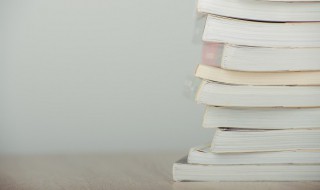 紧张近义词（紧张反义词又是什么）