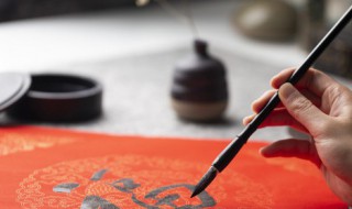 寻思的近义词（寻思的近义词是什么词）