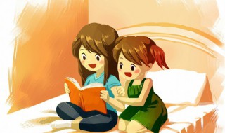 亲爱的近义词（敬爱的近义词是什么）