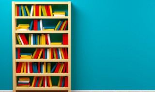 便是的近义词（状如的近义词）