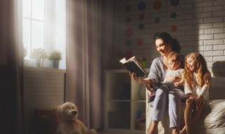 中意的近义词（中意的近义词是什么(最佳答案）