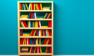 红楼梦第38回概括（红楼梦第38回概括50字以内）