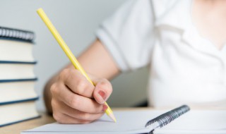 轻柔的近义词是什么 轻柔的近义词是什么 标准答案