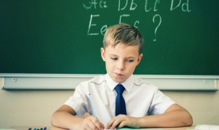 热爱的近义词（热爱的近义词是什么词）