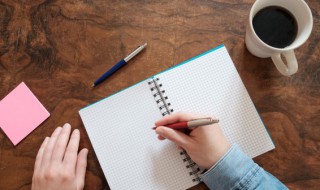 唯恐近义词（唯恐近义词语）