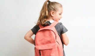 依托的近义词 依托的近义词是什么