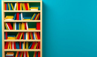 抱负近义词（抱负近义词反义词）