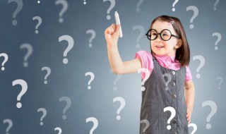 结果的近义词（结果的近义词是什么）