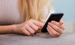 偷偷的近义词 偷偷的近义词怎么写