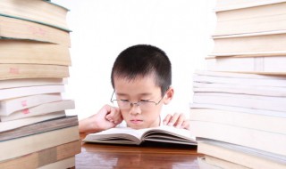 镇静近义词 镇静近义词是什么 标准答案