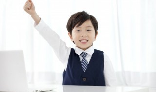 绝望近义词（绝望近义词语）