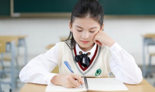 退缩的近义词（退缩的近义词和反义词）