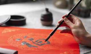 轻柔近义词 轻柔近义词语是什么