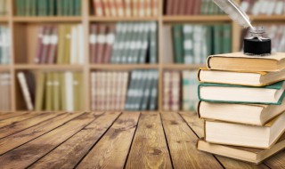 推动的近义词 全力推动的近义词