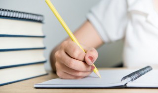 恩惠的近义词 恩惠的近义词是恩赐吗