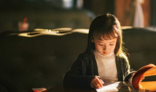 劝告近义词 劝告近义词最佳答案