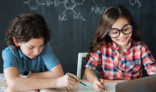 艰辛的近义词 艰辛的反义词