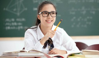 好客的近义词（好客的近义词二年级）