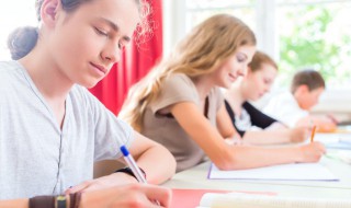 迁移的近义词 迁移的近义词是什么 标准答案