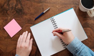 独树一帜的近义词（独树一帜的近义词是什么 标准答案）