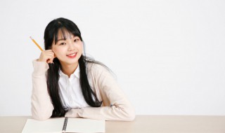 适合的近义词（适合的近义词是什么词）