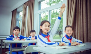 闭的近义词 闭上的反义词