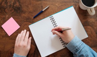 气急败坏的近义词是什么（气急败坏的近义词是什么意思）