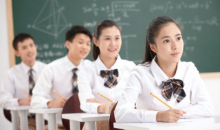 相依为命的近义词 相依为命的近义词是什么