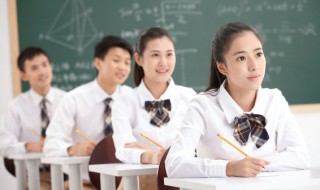 幽雅的近义词（斥责的近义词）