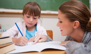 玲珑的近义词（小巧玲珑的近义词）