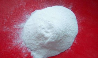 二氧化硅的用途有哪些 沉淀水合二氧化硅的用途有哪些