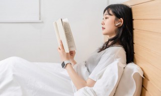 职称和职务的区别（职称和职务的区别在哪里）