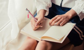 忘记的近义词（忘记的近义词是什么 标准答案）