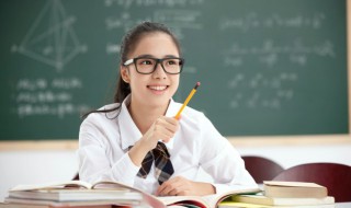 理想的近义词 实现理想的近义词