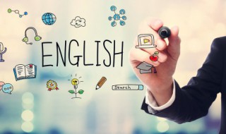 音乐家用英语怎么说（他是著名的音乐家用英语怎么说）