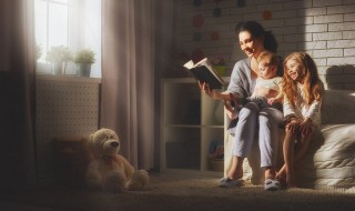 故事概括 故事概括200字