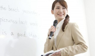 做家务用英语怎么说（帮助做家务用英语怎么说）