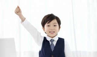 素的近义词（素洁的近义词是什么）