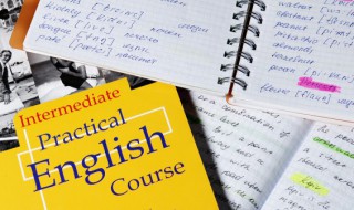 吉他用英语怎么说（吉他用英语怎么说读）