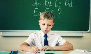 第十二用英语怎么说（第十五用英语怎么说）