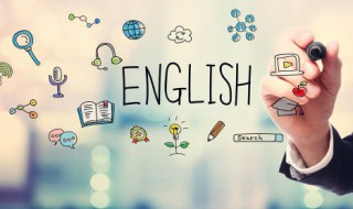 寒假用英语怎么说 孩子们在二月放寒假用英语怎么说