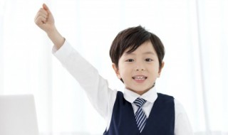 我愿意用英语怎么说（你愿意嫁给我吗我愿意用英语怎么说）