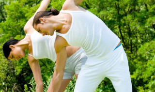 早操用英语怎么说（正在做早操用英语怎么说）