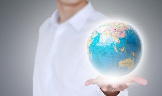 俄罗斯的地理位置（白俄罗斯和俄罗斯的地理位置）