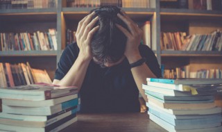 水浒传哪个朝代 水浒传哪个朝代谁写的