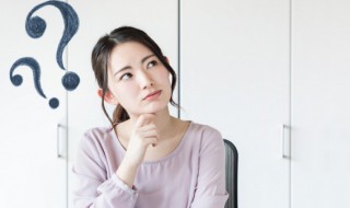 设备层是什么意思（楼层设备层是什么意思）