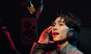 我会唱歌用英语怎么说 不我不会但是我会唱歌用英语怎么说