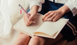 盘子的英语怎么说（多少个盘子的英语怎么说）